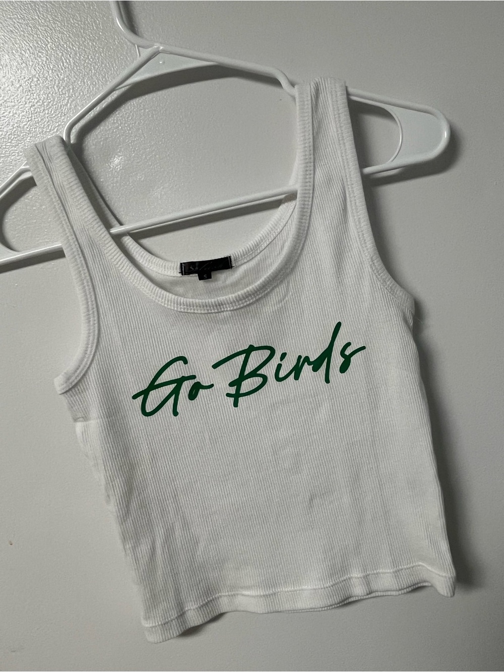 Philadelphia Eagles Women’s Sportswear Tank FanGear